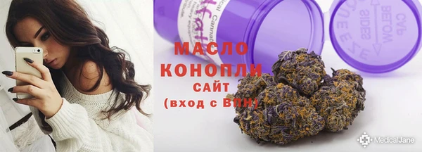 крисы Богородск