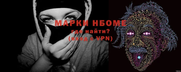 гидра Богданович
