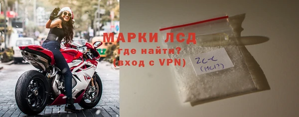 гидра Богданович