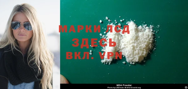 гидра Богданович