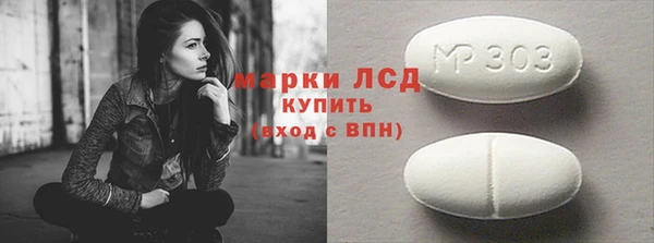 крисы Богородск