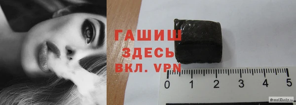 гидра Богданович