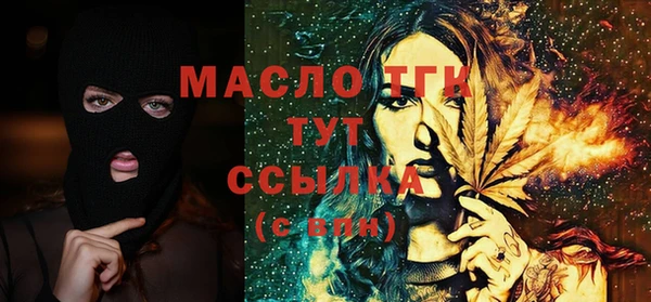 крисы Богородск