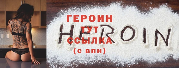 гидра Богданович