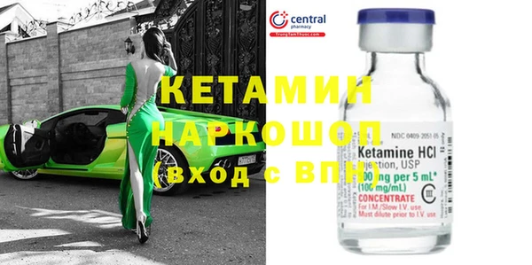 гидра Богданович