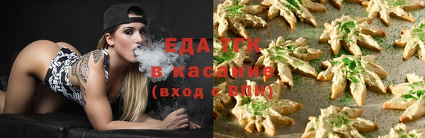 гидра Богданович