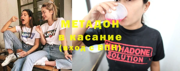 гидра Богданович
